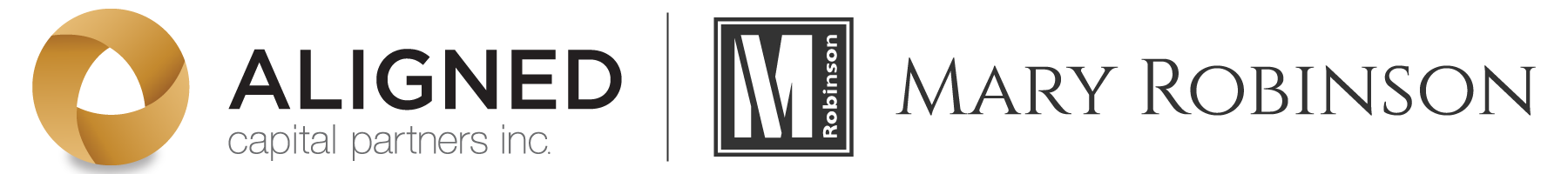 Mary Robinson